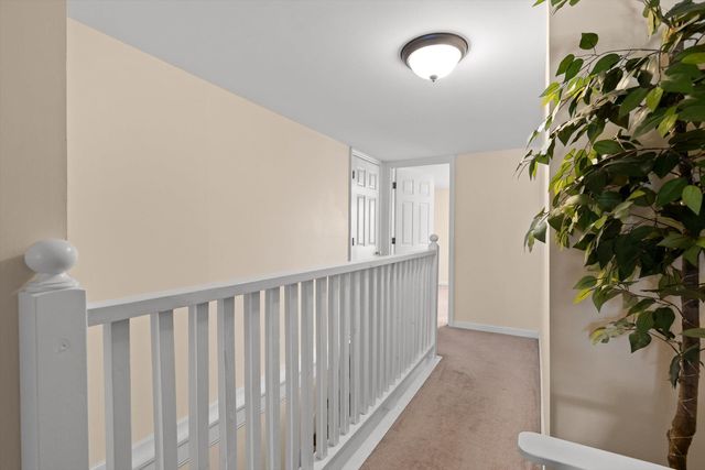 603 Marlboro Avenue, Chattanooga, TN 37412