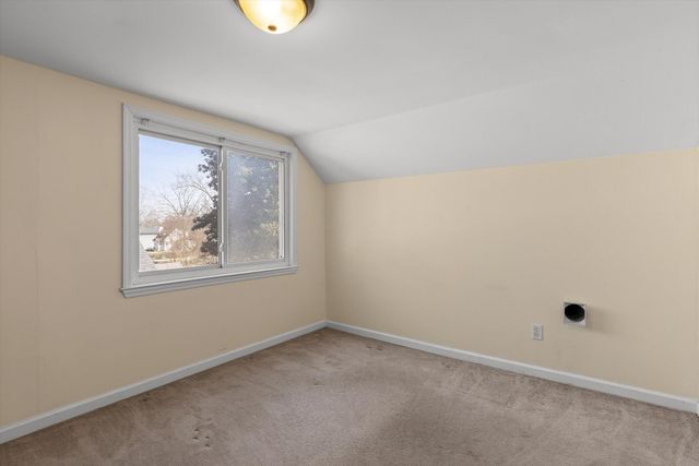 603 Marlboro Avenue, Chattanooga, TN 37412