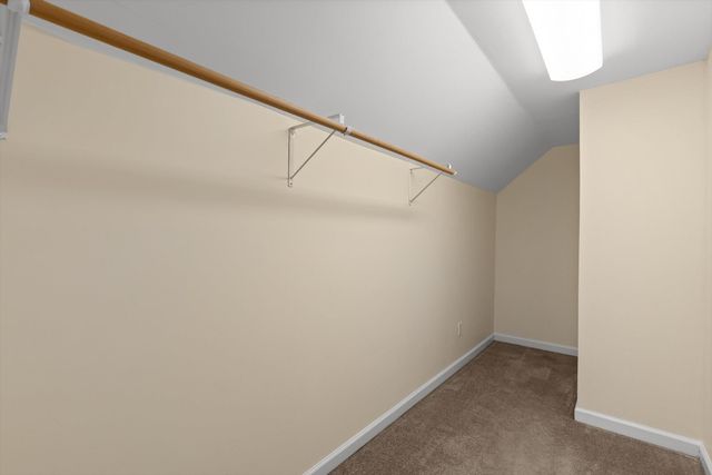 603 Marlboro Avenue, Chattanooga, TN 37412