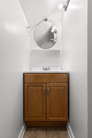 603 Marlboro Avenue, Chattanooga, TN 37412