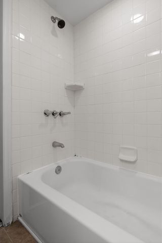 603 Marlboro Avenue, Chattanooga, TN 37412