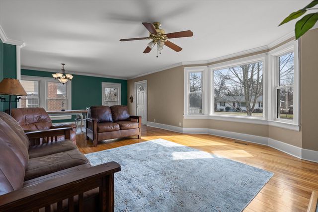 603 Marlboro Avenue, Chattanooga, TN 37412