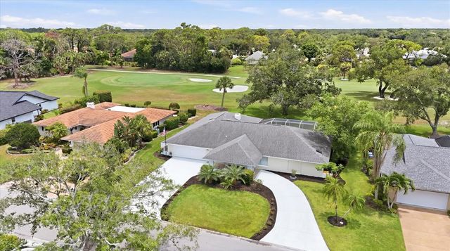 3900 TORREY PINES BOULEVARD, Sarasota, FL 34238
