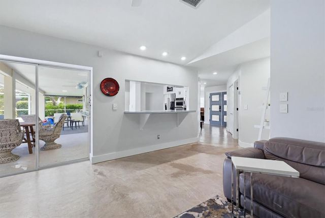 3900 TORREY PINES BOULEVARD, Sarasota, FL 34238