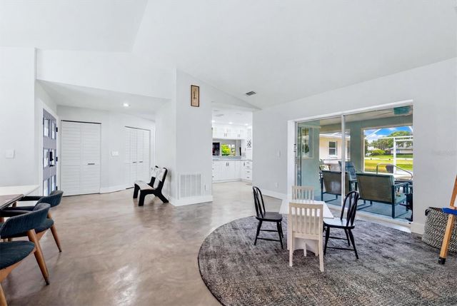 3900 TORREY PINES BOULEVARD, Sarasota, FL 34238