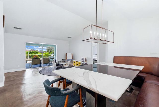 3900 TORREY PINES BOULEVARD, Sarasota, FL 34238
