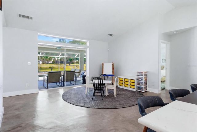 3900 TORREY PINES BOULEVARD, Sarasota, FL 34238