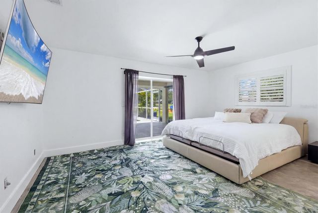 3900 TORREY PINES BOULEVARD, Sarasota, FL 34238