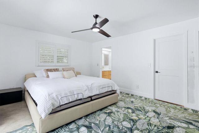 3900 TORREY PINES BOULEVARD, Sarasota, FL 34238
