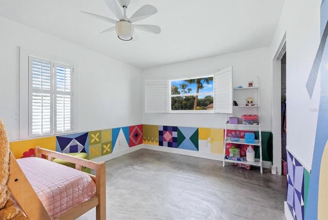 3900 TORREY PINES BOULEVARD, Sarasota, FL 34238