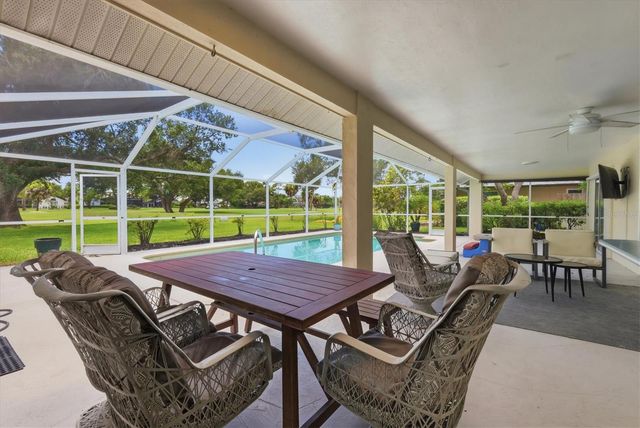 3900 TORREY PINES BOULEVARD, Sarasota, FL 34238