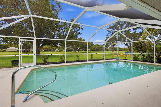 3900 TORREY PINES BOULEVARD, Sarasota, FL 34238