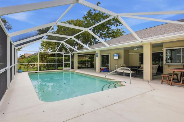 3900 TORREY PINES BOULEVARD, Sarasota, FL 34238