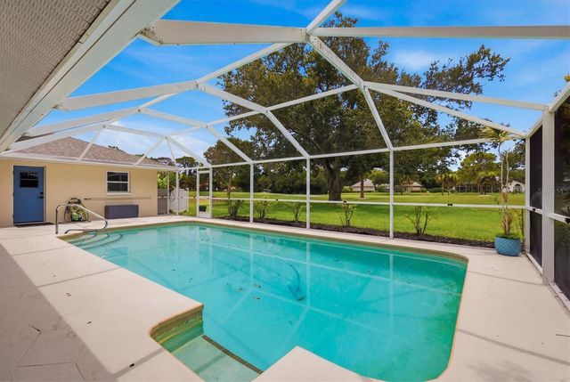 3900 TORREY PINES BOULEVARD, Sarasota, FL 34238