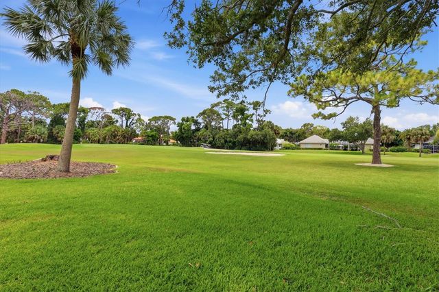 3900 TORREY PINES BOULEVARD, Sarasota, FL 34238