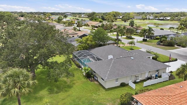 3900 TORREY PINES BOULEVARD, Sarasota, FL 34238