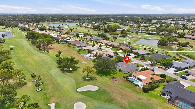 3900 TORREY PINES BOULEVARD, Sarasota, FL 34238