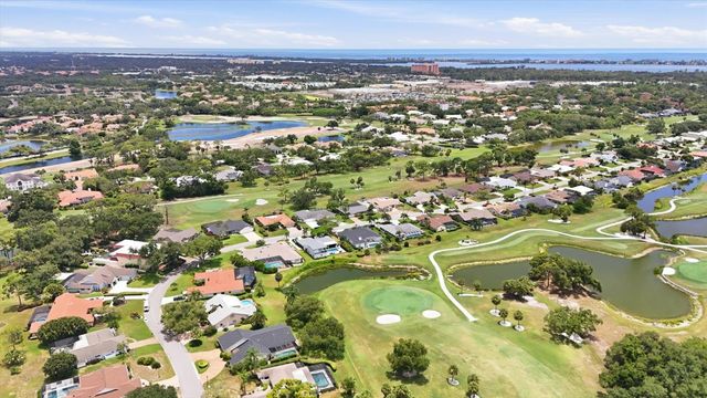 3900 TORREY PINES BOULEVARD, Sarasota, FL 34238