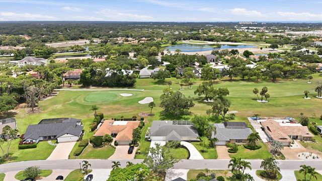 3900 TORREY PINES BOULEVARD, Sarasota, FL 34238