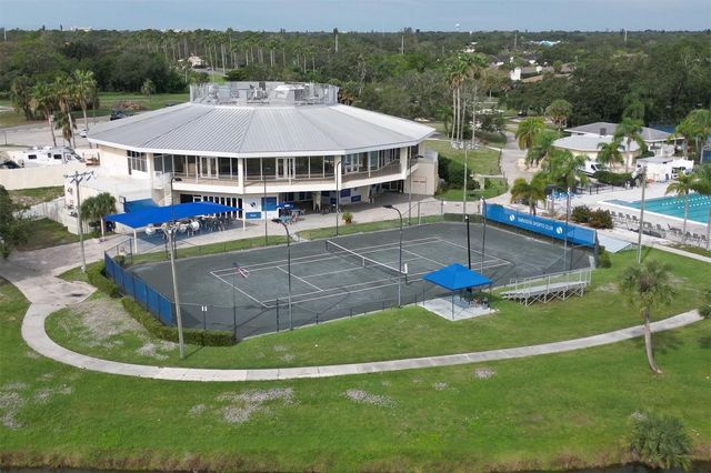 3900 TORREY PINES BOULEVARD, Sarasota, FL 34238