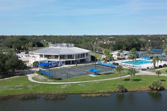 3900 TORREY PINES BOULEVARD, Sarasota, FL 34238