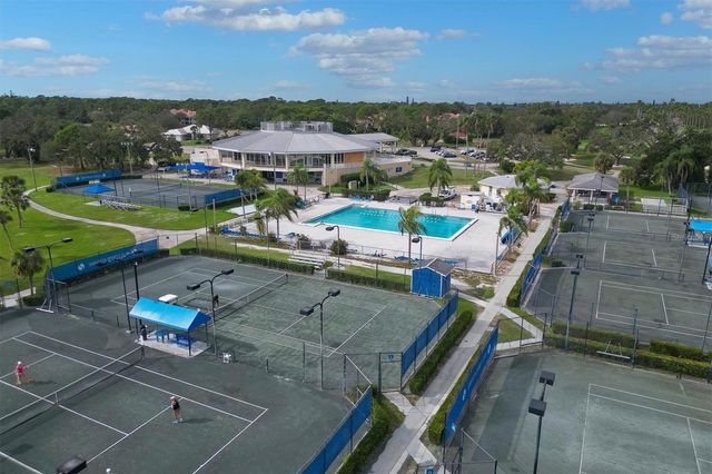 3900 TORREY PINES BOULEVARD, Sarasota, FL 34238