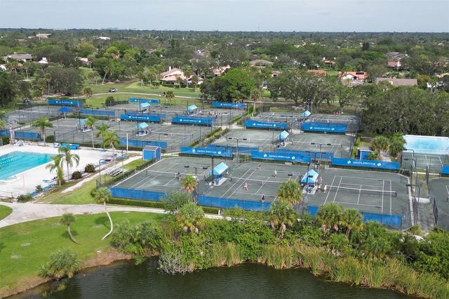 3900 TORREY PINES BOULEVARD, Sarasota, FL 34238
