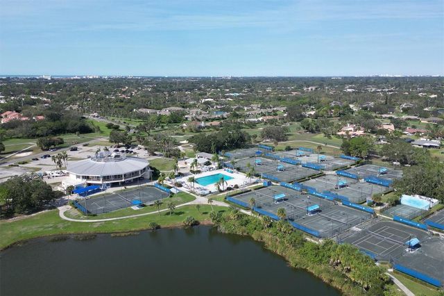 3900 TORREY PINES BOULEVARD, Sarasota, FL 34238