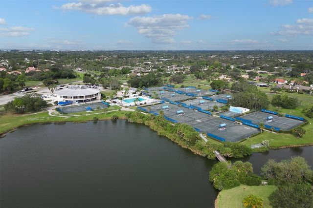 3900 TORREY PINES BOULEVARD, Sarasota, FL 34238