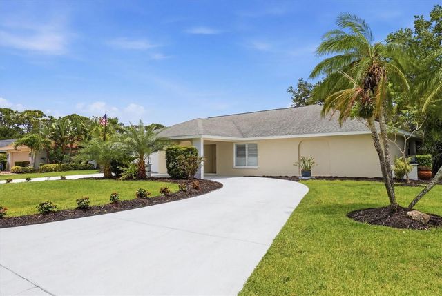 3900 TORREY PINES BOULEVARD, Sarasota, FL 34238
