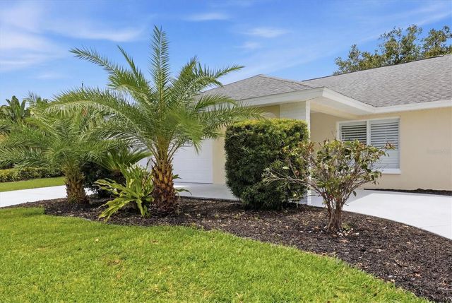 3900 TORREY PINES BOULEVARD, Sarasota, FL 34238