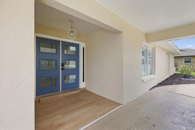3900 TORREY PINES BOULEVARD, Sarasota, FL 34238