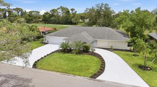 3900 TORREY PINES BOULEVARD, Sarasota, FL 34238