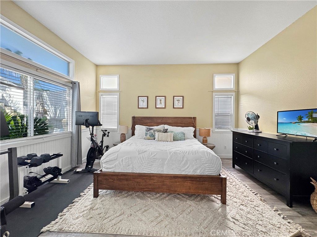 Image 11 of property listing at 39620 Bonaire, Murrieta, CA 92563