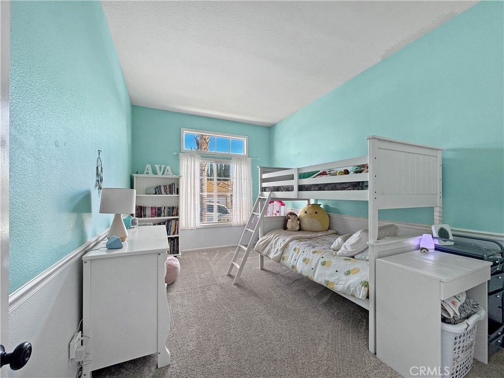 Image 16 of property listing at 39620 Bonaire, Murrieta, CA 92563