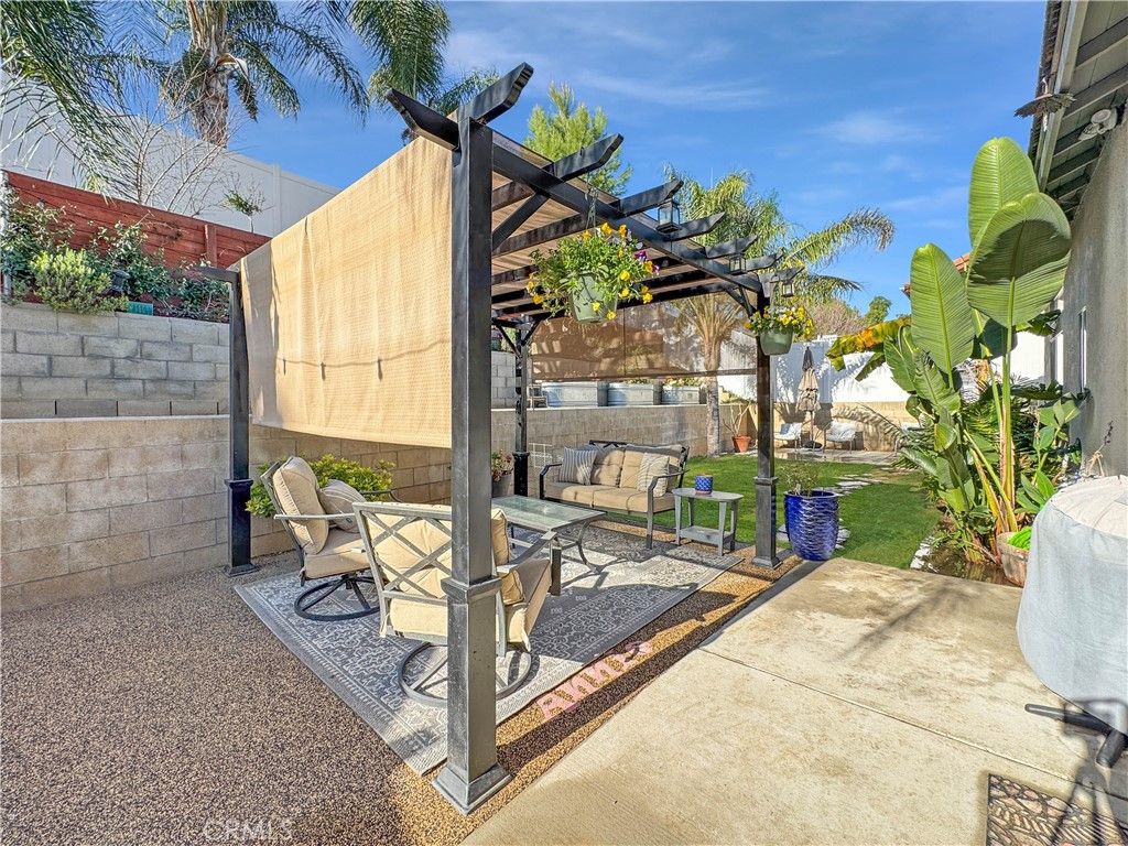 Image 21 of property listing at 39620 Bonaire, Murrieta, CA 92563