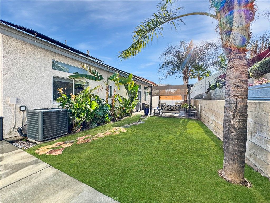 Image 22 of property listing at 39620 Bonaire, Murrieta, CA 92563