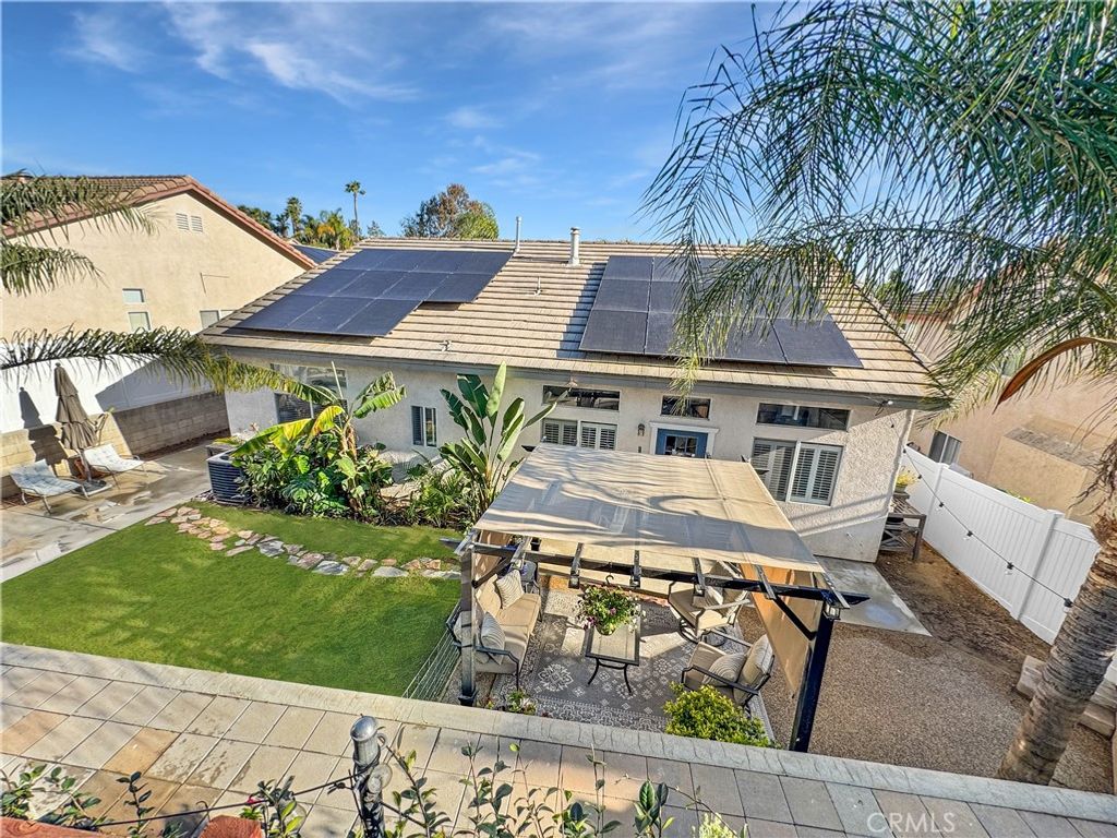 Image 24 of property listing at 39620 Bonaire, Murrieta, CA 92563