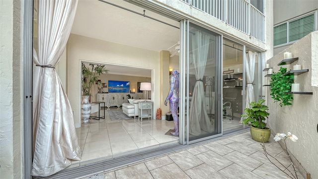 1355 S PORTOFINO DRIVE 103, Sarasota, FL 34242