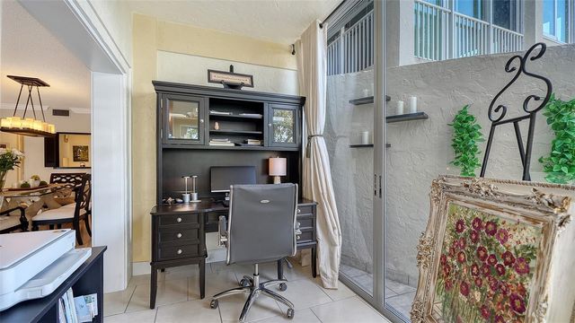 1355 S PORTOFINO DRIVE 103, Sarasota, FL 34242