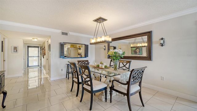 1355 S PORTOFINO DRIVE 103, Sarasota, FL 34242