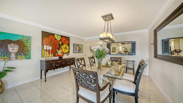 1355 S PORTOFINO DRIVE 103, Sarasota, FL 34242
