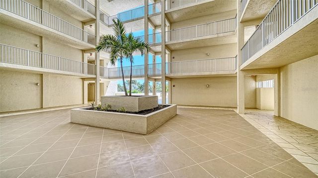 1355 S PORTOFINO DRIVE 103, Sarasota, FL 34242