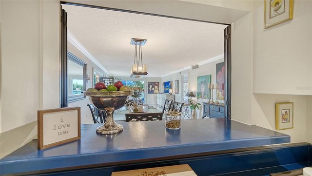 1355 S PORTOFINO DRIVE 103, Sarasota, FL 34242
