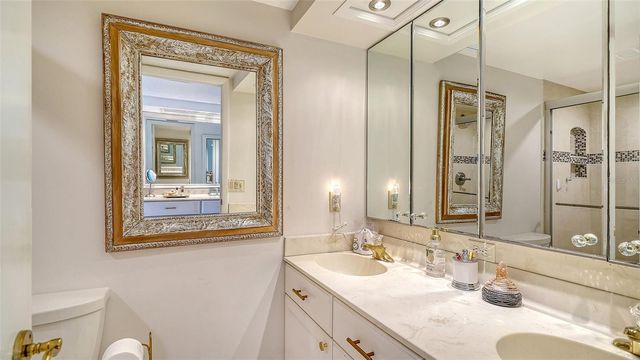 1355 S PORTOFINO DRIVE 103, Sarasota, FL 34242