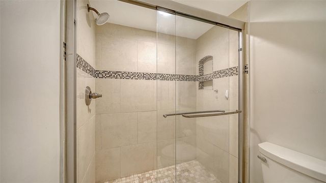 1355 S PORTOFINO DRIVE 103, Sarasota, FL 34242