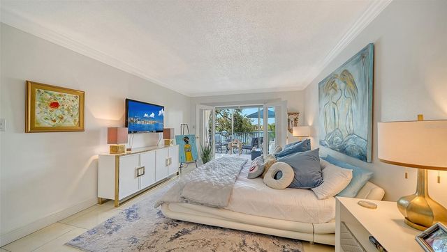 1355 S PORTOFINO DRIVE 103, Sarasota, FL 34242