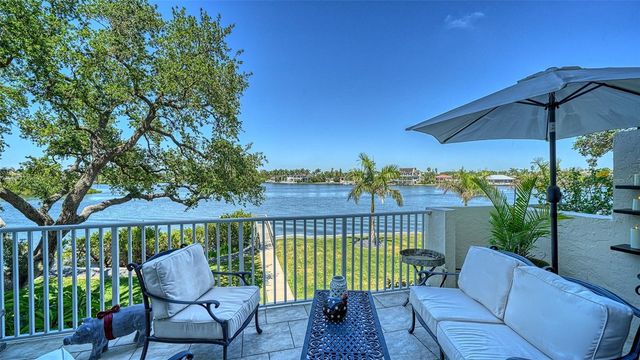 1355 S PORTOFINO DRIVE 103, Sarasota, FL 34242
