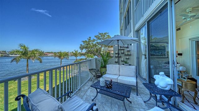 1355 S PORTOFINO DRIVE 103, Sarasota, FL 34242