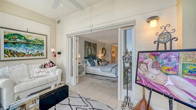 1355 S PORTOFINO DRIVE 103, Sarasota, FL 34242